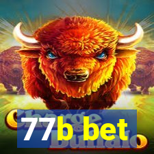 77b bet